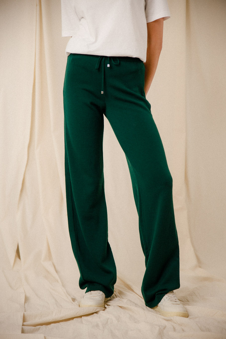 Pantalon Elliz