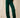 Ellis Pants