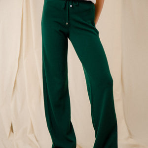 Pantalon Elliz
