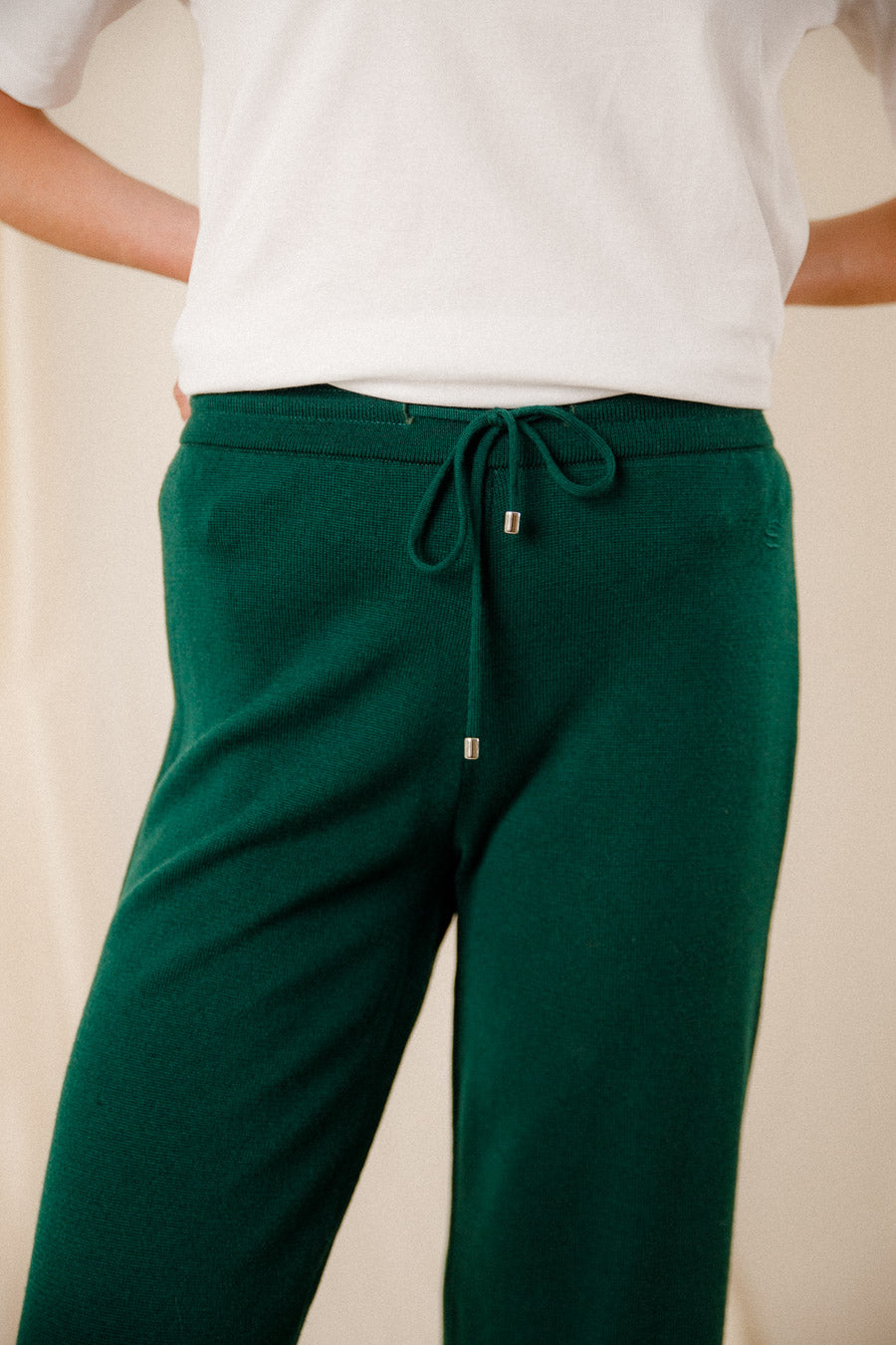 Pantalon Elliz