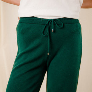 Pantalon Elliz