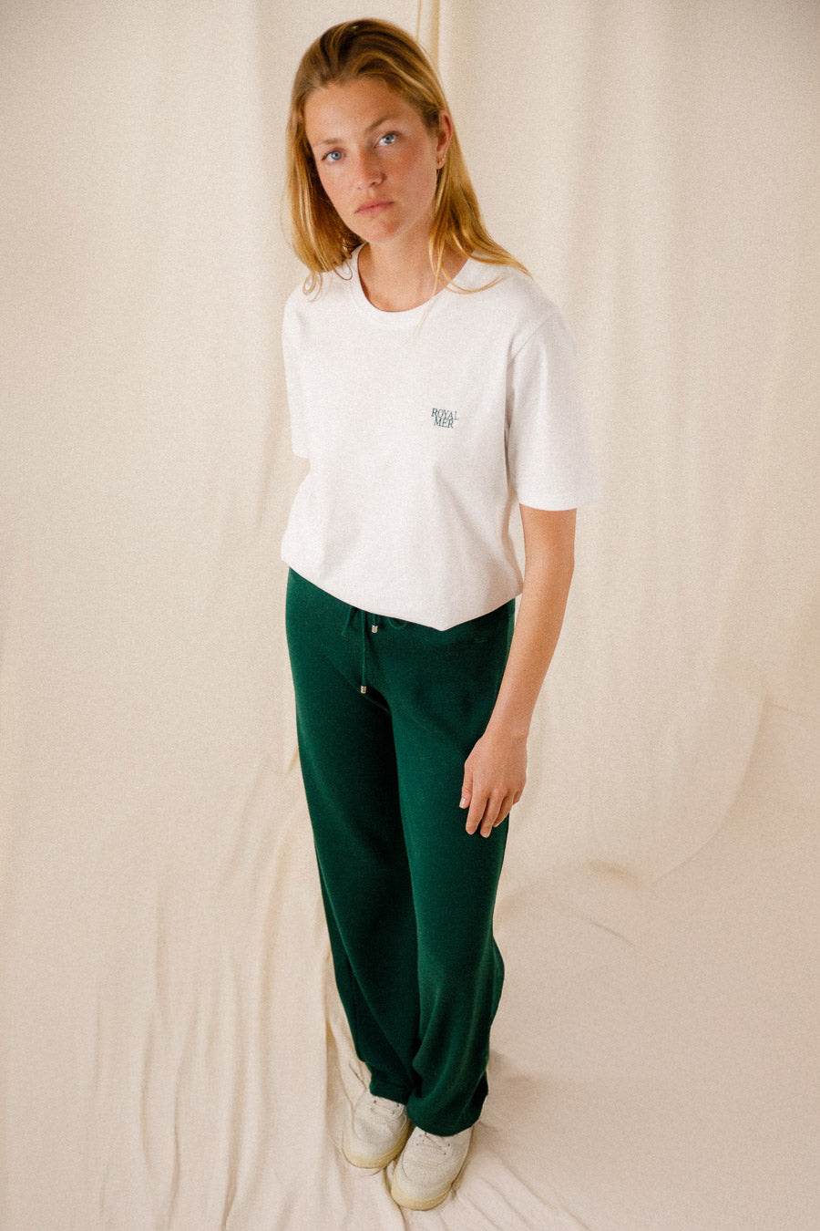 Pantalon Elliz