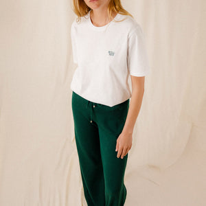 Pantalon Elliz
