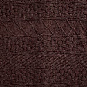 Cardigan Etel
