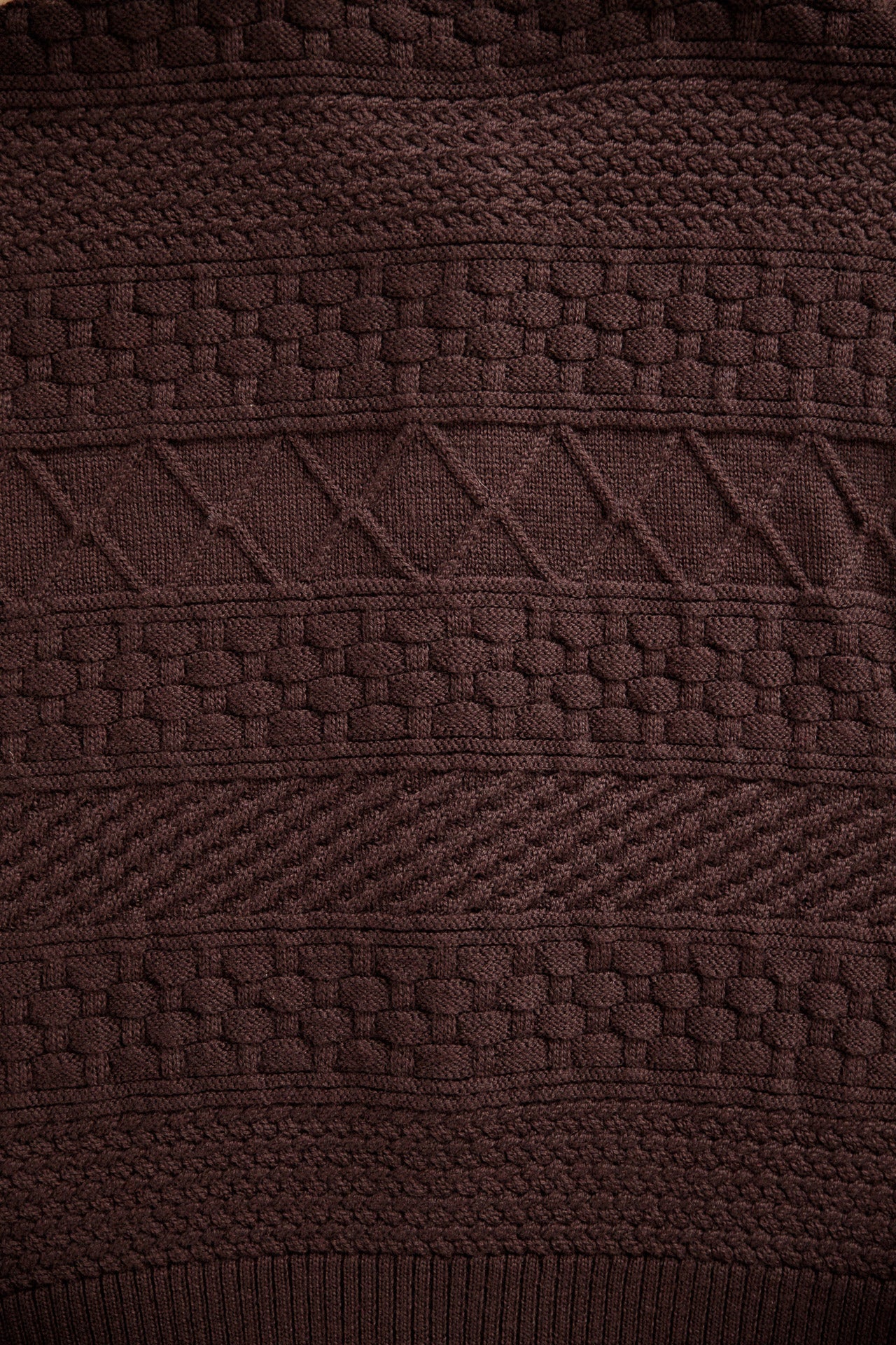 Cardigan Etel