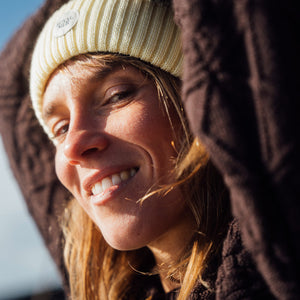 Cardigan Etel