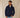Pull camionneur Etrelles