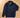 Etrelles trucker sweater