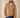 Pull camionneur Etrelles
