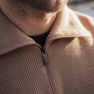 Pull camionneur Etrelles
