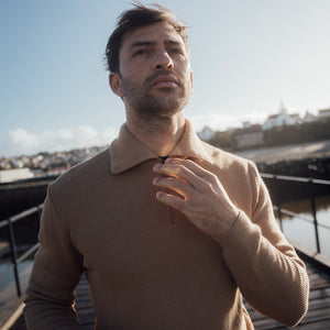 Pull camionneur Etrelles