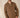Pull camionneur Etrelles