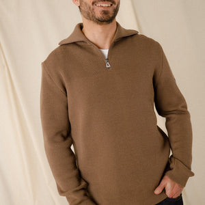 Pull camionneur Etrelles