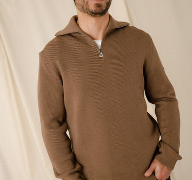 Pull camionneur Etrelles