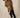 Pull camionneur Etrelles