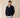Pull camionneur Etrelles