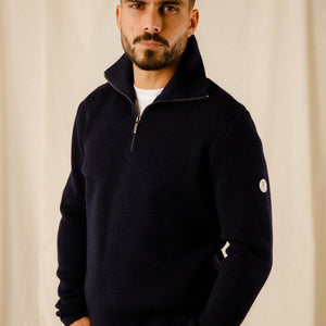 Pull camionneur Etrelles