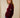 Plain sweater Eulalie