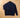 Plain sweater Eulalie