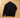 WIDE HIGH COLLAR SWEATER