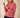 WIDE HIGH COLLAR SWEATER