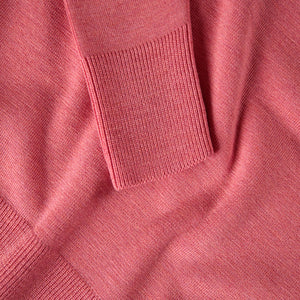 Pull uni Eulalie
