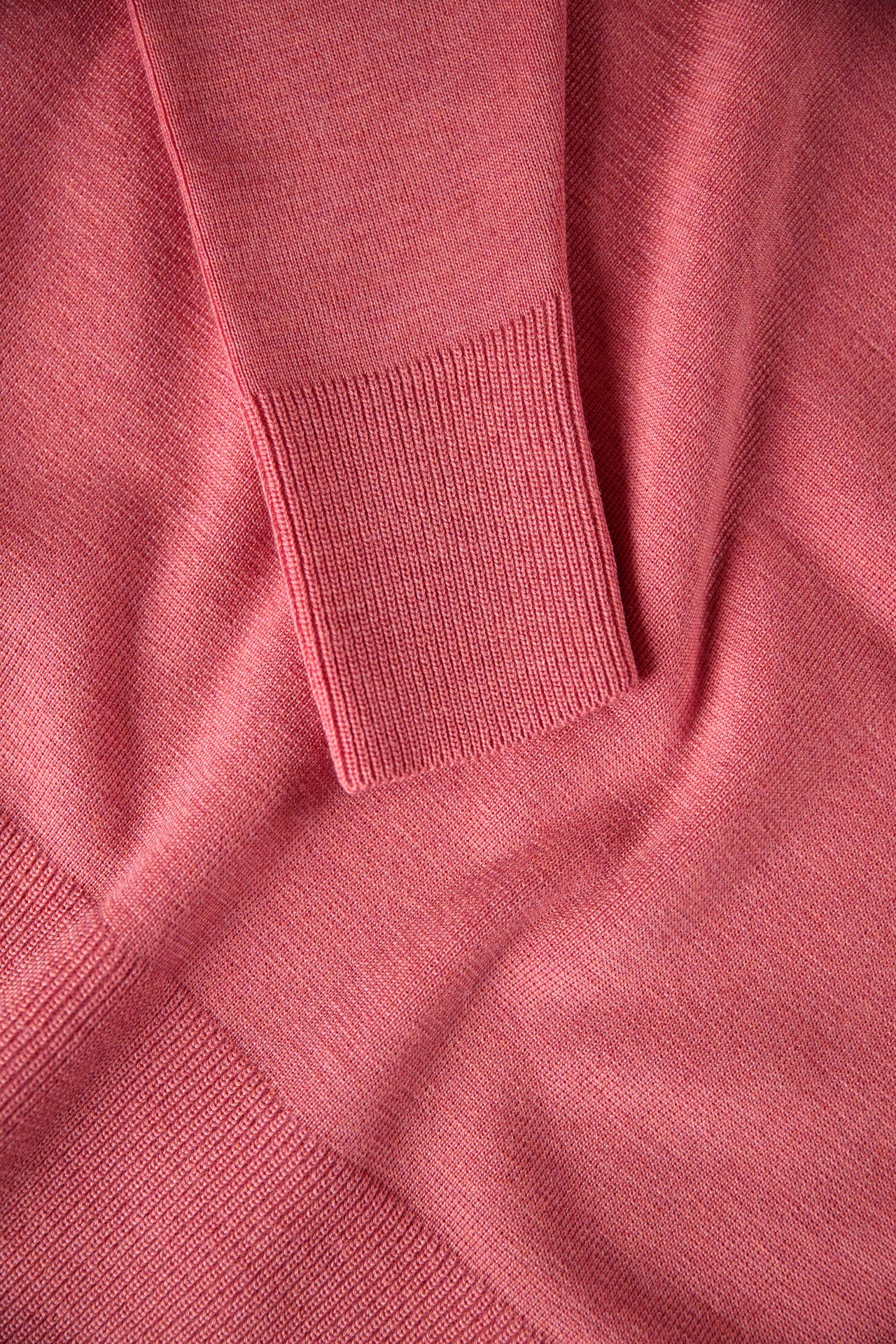 Pull uni Eulalie