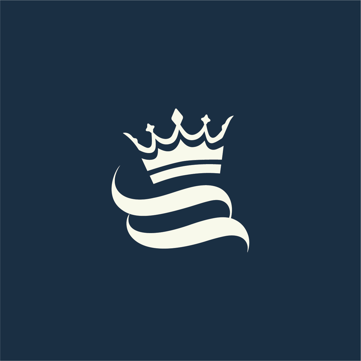 Royal Mer | Quality Marine Knitwear – Durable and authentic