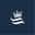 Logo of Royal Mer