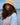 Marinière Flo bleu persico orange tramonto col bateau coton égyptien homme femme Royal Mer