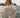 #couleur_latte/marine