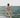 #couleur_latte/marine