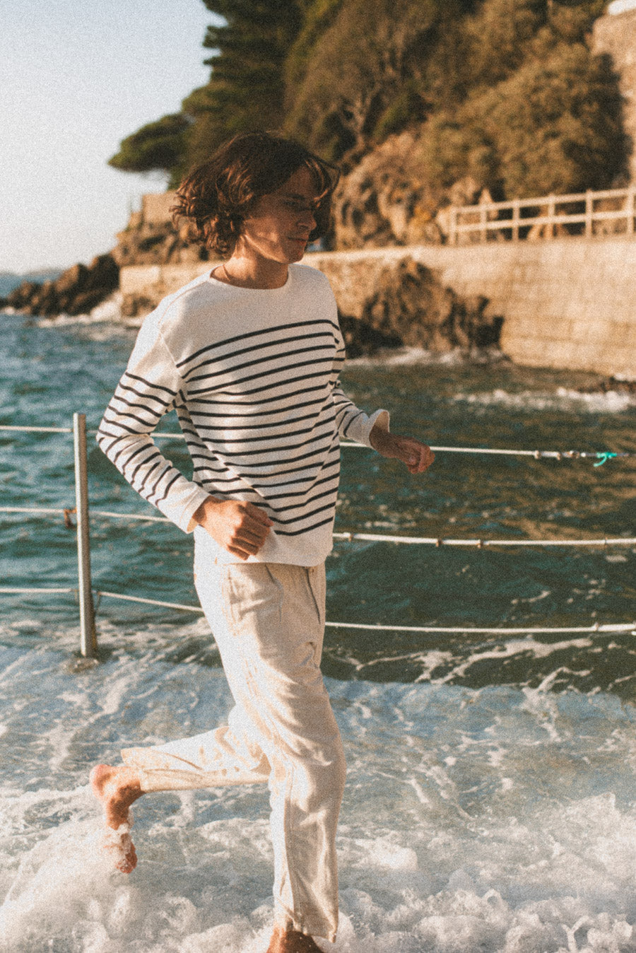 #couleur_latte/marine