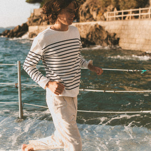 #couleur_latte/marine