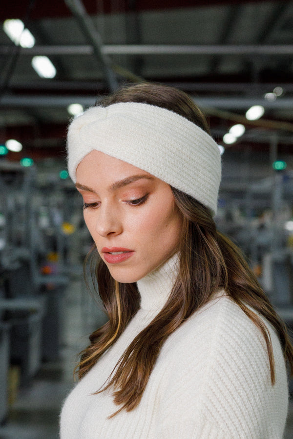 Florie headband