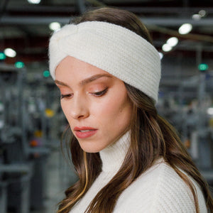 Florie headband