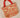 Medium floral tote bag Gaby
