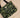 Medium floral tote bag Gaby