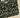 Large floral tote bag Gaby