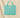 Large striped tote bag Gaby
