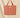 Large striped tote bag Gaby