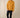 Pull col montant Henri