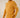 Pull col montant Henri