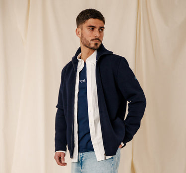 Jackets & Coats - Men – Royal Mer