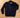 CLASSIC ZIPPED VEST