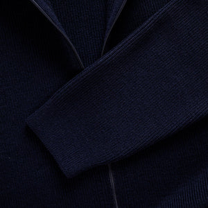 Blouson zippé Herbignac