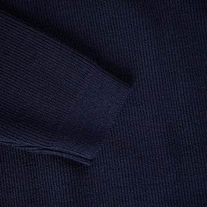 Blouson zippé Herbignac