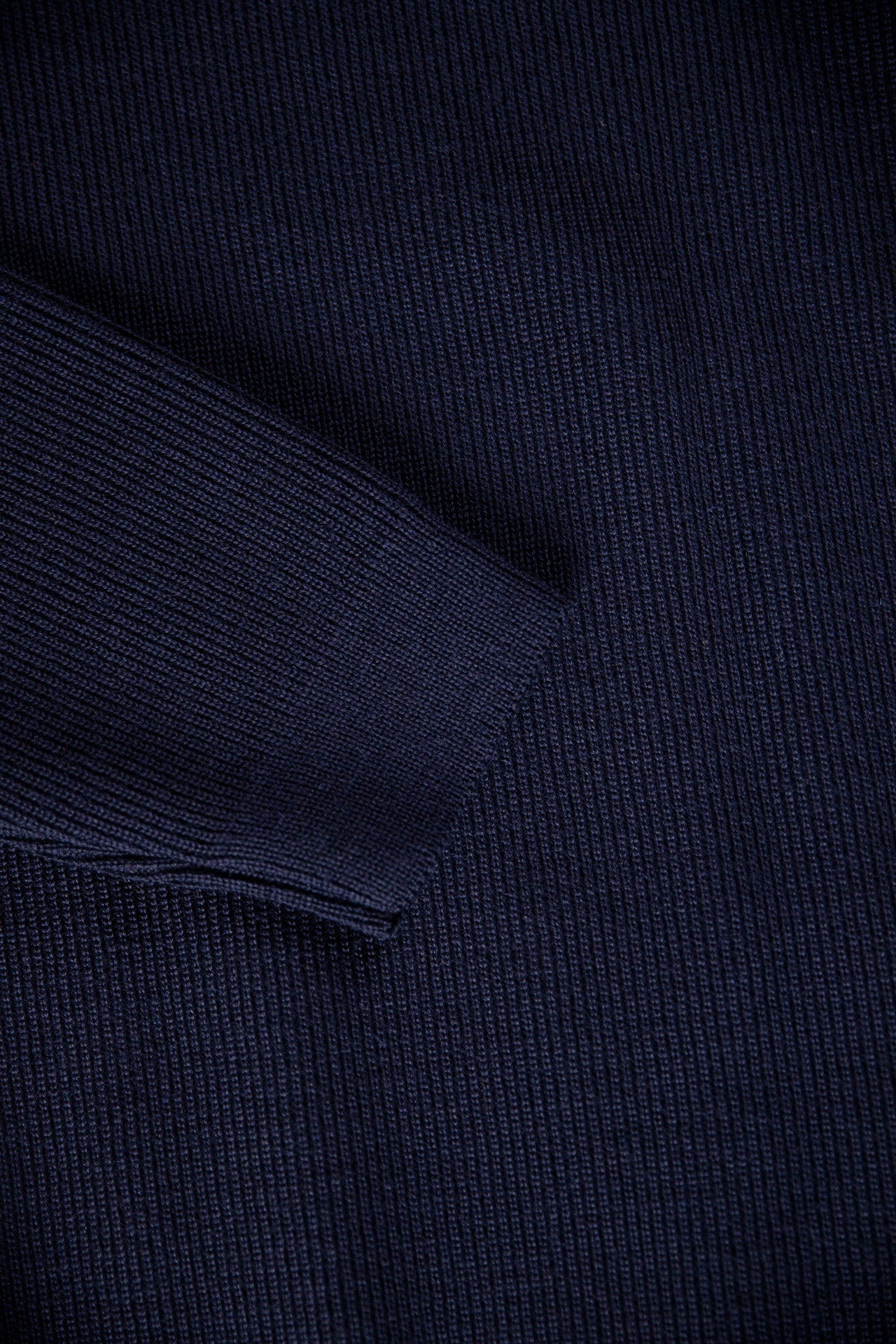 Blouson zippé Herbignac