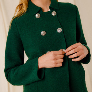Hoela Jacket