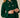 Hoela Jacket